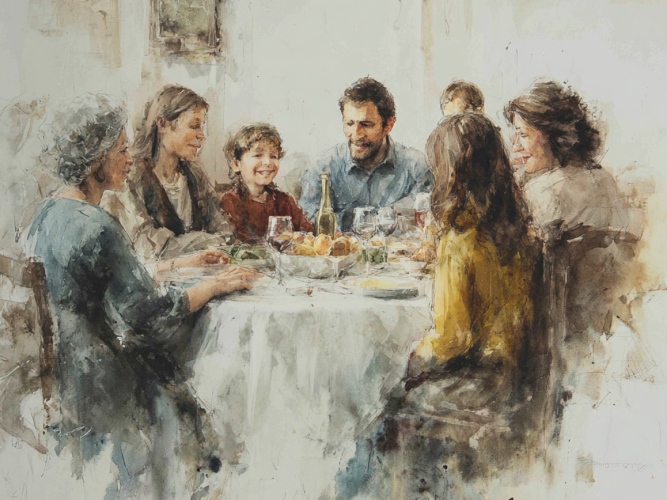 [EduNote] Алиса Селянкина ― Эффективные коммуникат_0.jpg